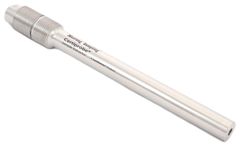 Mustang Certiprobe - Threaded Sample Extractor