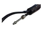 Mustang Sampling - Heat Trace Tube Bundle