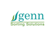 Genn Controls India Private Limited