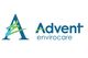 Advent Envirocare Technology Pvt Ltd.