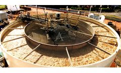 Advent - Model AIS - Advent Integral System