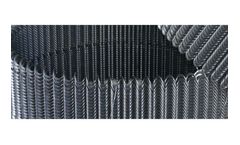 Flexible Springs