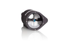 Stand-off Raman Spectrometer for Identification of Liquids in Pressurised Gas Pipelines - Case Study