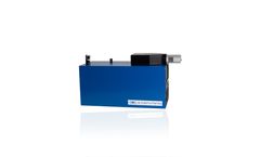ODIN – A Breakthrough in Deep UV Resonant Raman Instrumentation