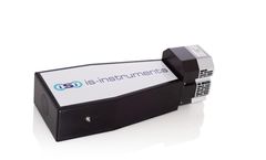 Why Wavelength Matters in Spectroscopy