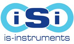 ISI Sampling Service - In-house Spectroscopy Sampling
