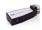 IS-Instruments - Model HES - Compact Spectrometers