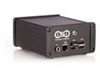 IS-Instruments - Model MSP1000 - Miniature Spectrometer