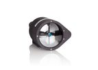 ISI - Model RP1000 - Stand-off Raman Probes
