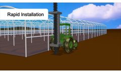 Root Zone Temperatue Optimization (RZTO) - Italian - Video