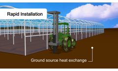 Root Zone Temperatue Optimization (RZTO) - Video