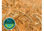 Roots - Model IBC - Irrigation By Condensation System
