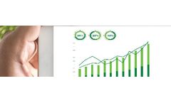 Farmers` Field Reports Services