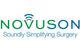 Novuson