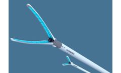 Novuson - Transducer Tiles for Direct Therapeutic Ultrasound