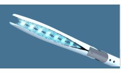 Novuson - Therapy Zone Direct Therapeutic Ultrasound Waves Technology