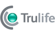 Trulife