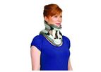 Trulife - Model CV100 - Malibu Cervical Collar