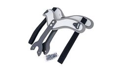 Trulife - Model CV102 - Thoracic Extension, Malibu Cervical Collar