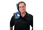 Model DynaPro - Torticollis Orthosis