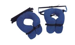 TrulifeHensinger Head Support