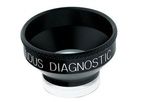 Ocular - Model OGF - Fundus Diagnostic Lense