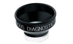 Ocular - Model OGF - Fundus Diagnostic Lense