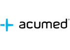 Acumed - OsteoMed Orthognathic Systems