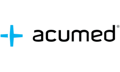 Acumed - OsteoMed Orthognathic Systems