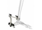 Acumed - Calcaneal Plating System