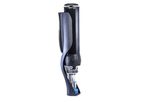 Genteel - Model Plus - Lancing Device