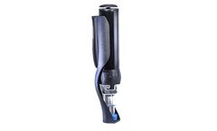 Genteel - Model Plus - Lancing Device