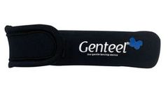 Genteel - Neoprene Protection Sleeve