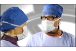 RaySafe i3 - Real-time Personal Dosimetry - Video