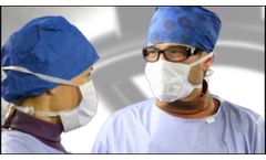 RaySafe i3 - Real-time Personal Dosimetry - Video