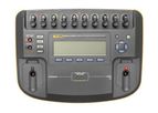 Fluke - Model Impulse 7000DP - Defibrillator / Pacemaker Tester