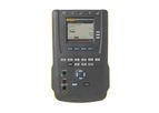 Fluke Biomedical - Model ESA615 - Electrical Safety Analyzer