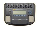 Fluke - Model Impulse 6000D - Defibrillator Analyzer and Tester