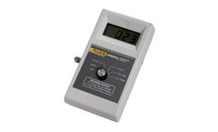 Fluke - Model DPM2Plus - Universal Pressure Meter Tester
