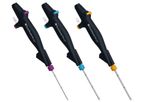 GlideScope - Model BFlex - Single-Use Bronchoscope
