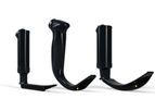 GlideScope Spectrum - Single-Use Video Laryngoscope