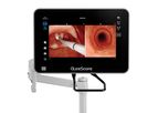 GlideScope Core - Advanced Airway Visualization System