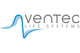 Ventec Life Systems