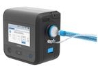 Vocsn - Critical Care Ventilator
