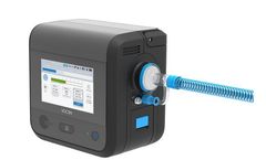 Vocsn - Oxygen Direct Ventilator System
