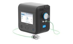 Vocsn - Nebulizer Ventilator
