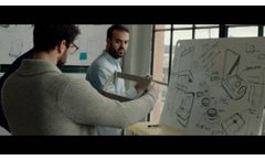 Introducing Sonosite SII - Video