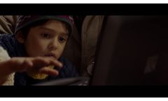 Introducing Sonosite Edge II - Video