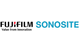 Fujifilm Sonosite, Inc.