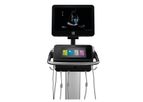Sonosite - Model X-Porte - Ultrasound Imaging System